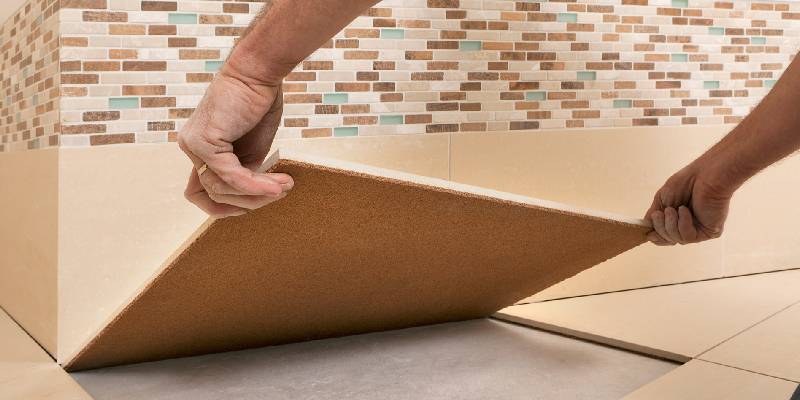 Tips Tricks for tiling 